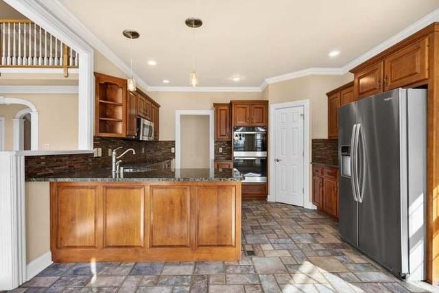 5000 Lupreese Lane Tract B, Versailles, KY 40383