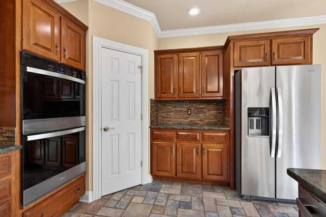 5000 Lupreese Lane Tract B, Versailles, KY 40383