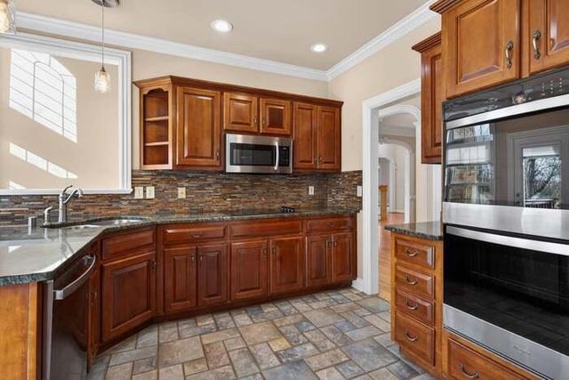 5000 Lupreese Lane Tract B, Versailles, KY 40383