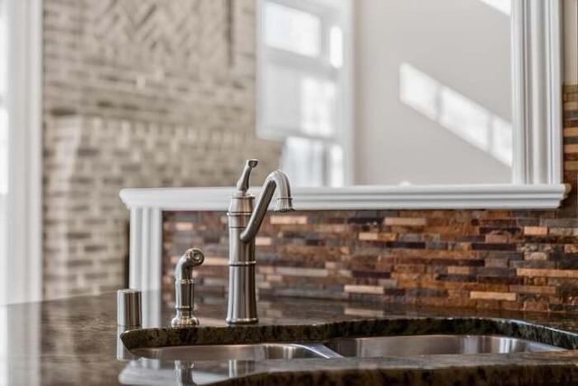 5000 Lupreese Lane Tract B, Versailles, KY 40383