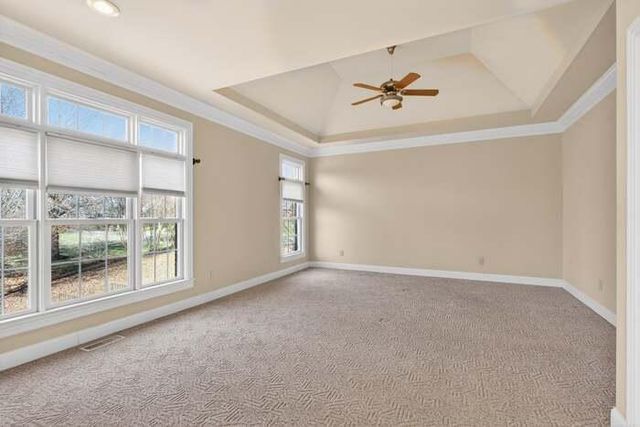 5000 Lupreese Lane Tract B, Versailles, KY 40383