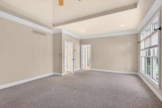 5000 Lupreese Lane Tract B, Versailles, KY 40383