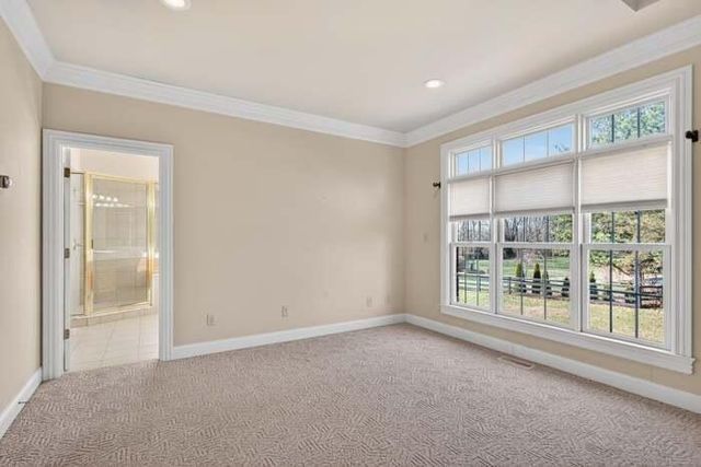 5000 Lupreese Lane Tract B, Versailles, KY 40383