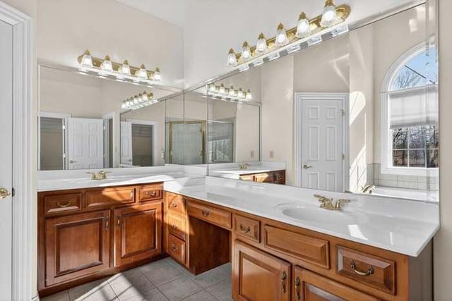 5000 Lupreese Lane Tract B, Versailles, KY 40383