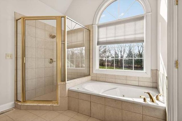 5000 Lupreese Lane Tract B, Versailles, KY 40383