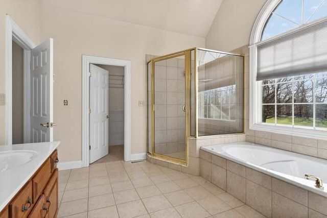 5000 Lupreese Lane Tract B, Versailles, KY 40383