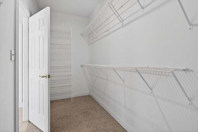 5000 Lupreese Lane Tract B, Versailles, KY 40383