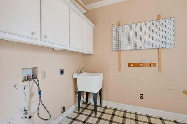 5000 Lupreese Lane Tract B, Versailles, KY 40383