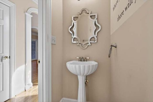 5000 Lupreese Lane Tract B, Versailles, KY 40383