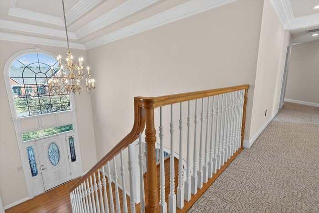 5000 Lupreese Lane Tract B, Versailles, KY 40383