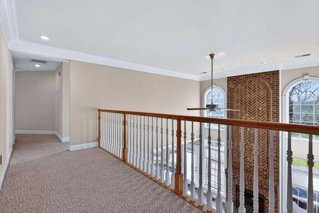 5000 Lupreese Lane Tract B, Versailles, KY 40383