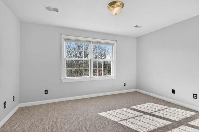 5000 Lupreese Lane Tract B, Versailles, KY 40383