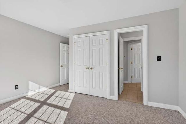 5000 Lupreese Lane Tract B, Versailles, KY 40383