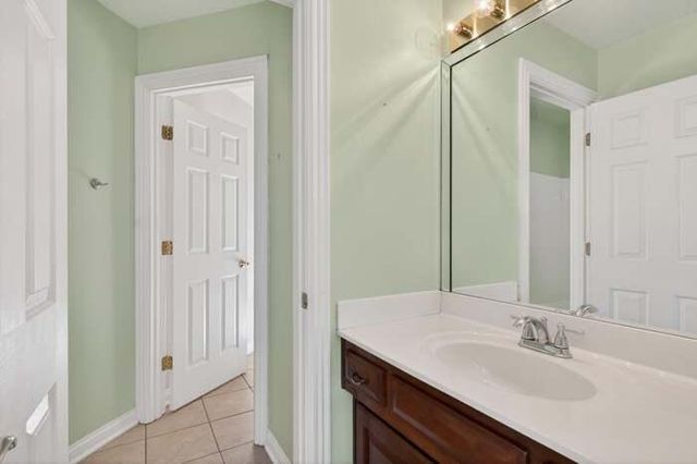 5000 Lupreese Lane Tract B, Versailles, KY 40383