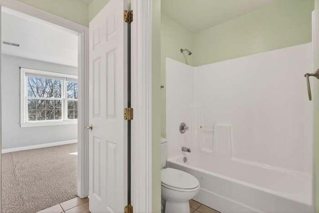 5000 Lupreese Lane Tract B, Versailles, KY 40383