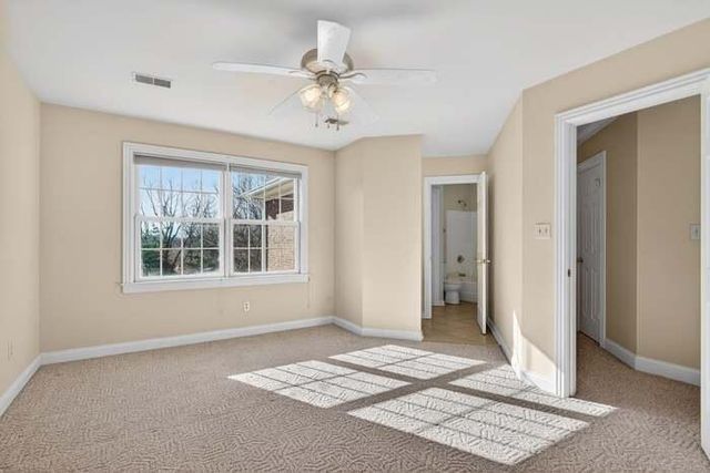 5000 Lupreese Lane Tract B, Versailles, KY 40383