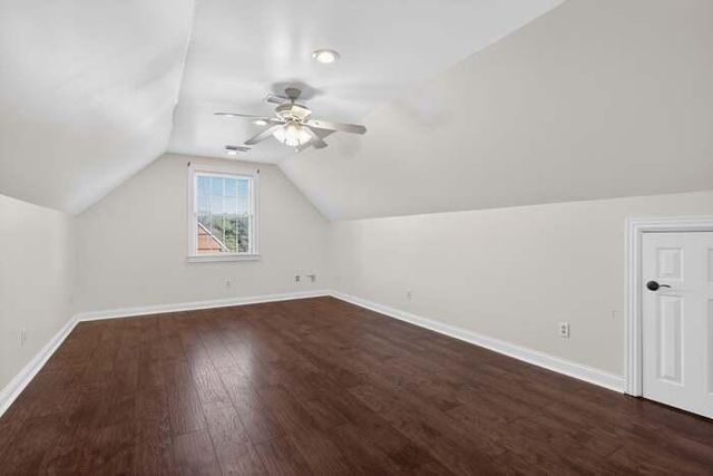 5000 Lupreese Lane Tract B, Versailles, KY 40383