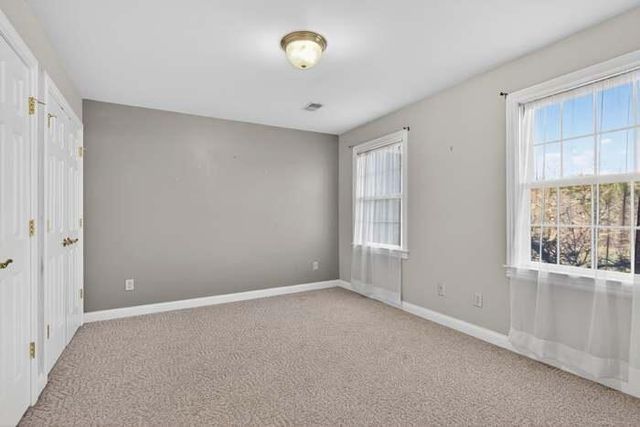 5000 Lupreese Lane Tract B, Versailles, KY 40383