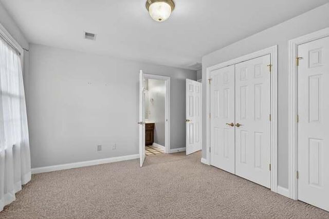 5000 Lupreese Lane Tract B, Versailles, KY 40383