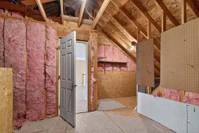 5000 Lupreese Lane Tract B, Versailles, KY 40383