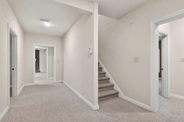 5000 Lupreese Lane Tract B, Versailles, KY 40383