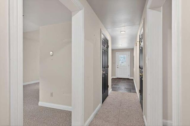 5000 Lupreese Lane Tract B, Versailles, KY 40383