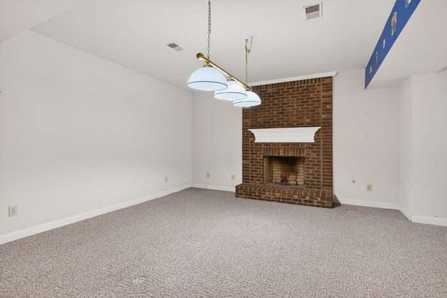 5000 Lupreese Lane Tract B, Versailles, KY 40383