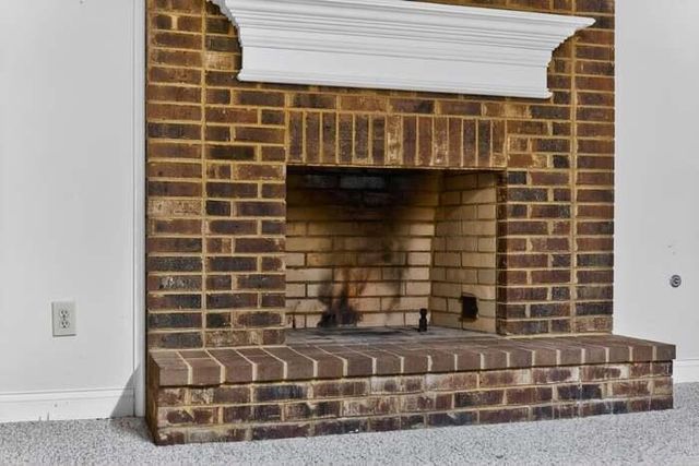 5000 Lupreese Lane Tract B, Versailles, KY 40383