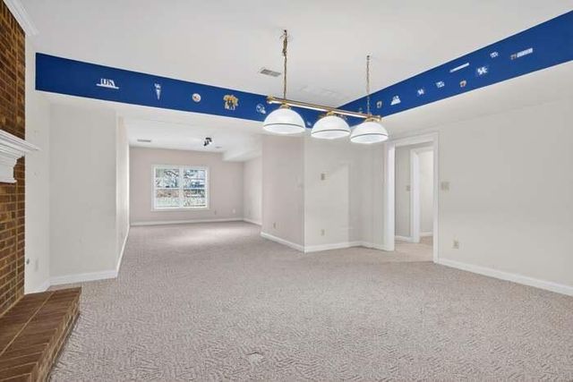 5000 Lupreese Lane Tract B, Versailles, KY 40383