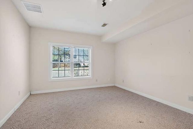 5000 Lupreese Lane Tract B, Versailles, KY 40383