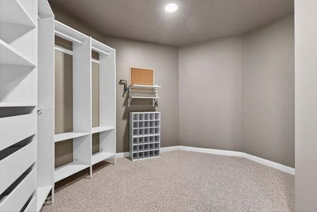 5000 Lupreese Lane Tract B, Versailles, KY 40383