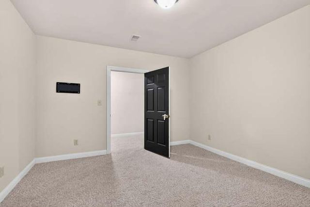 5000 Lupreese Lane Tract B, Versailles, KY 40383