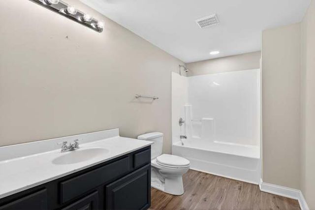 5000 Lupreese Lane Tract B, Versailles, KY 40383