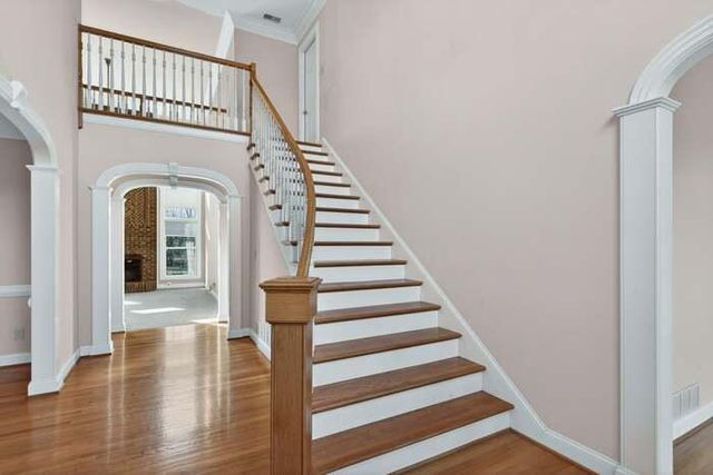 5000 Lupreese Lane Tract B, Versailles, KY 40383