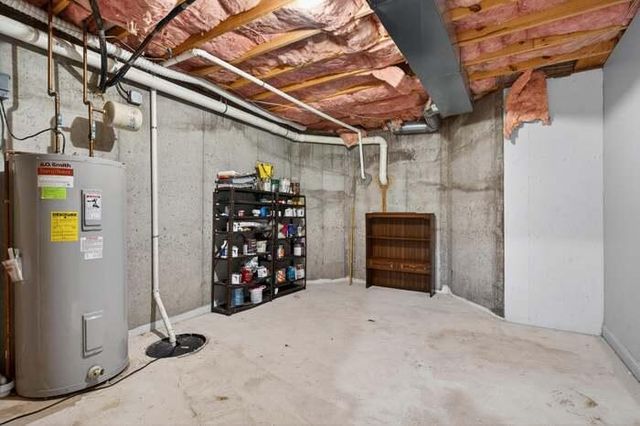 5000 Lupreese Lane Tract B, Versailles, KY 40383