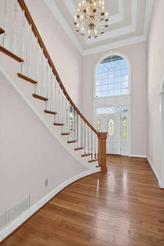 5000 Lupreese Lane Tract B, Versailles, KY 40383