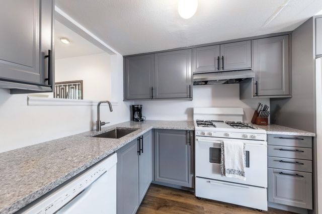 2300 Hancock DR 6, Austin, TX 78756