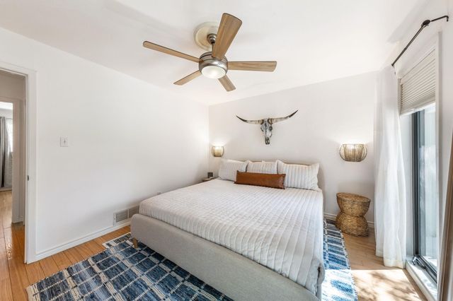 2300 Hancock DR 6, Austin, TX 78756