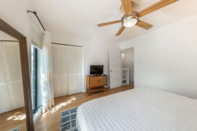 2300 Hancock DR 6, Austin, TX 78756