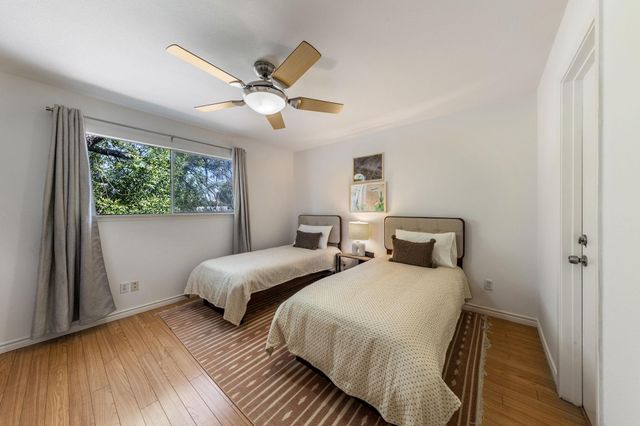 2300 Hancock DR 6, Austin, TX 78756