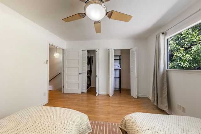 2300 Hancock DR 6, Austin, TX 78756