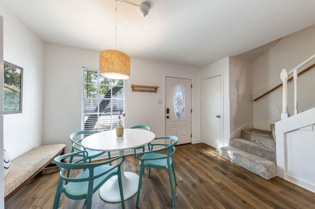 2300 Hancock DR 6, Austin, TX 78756