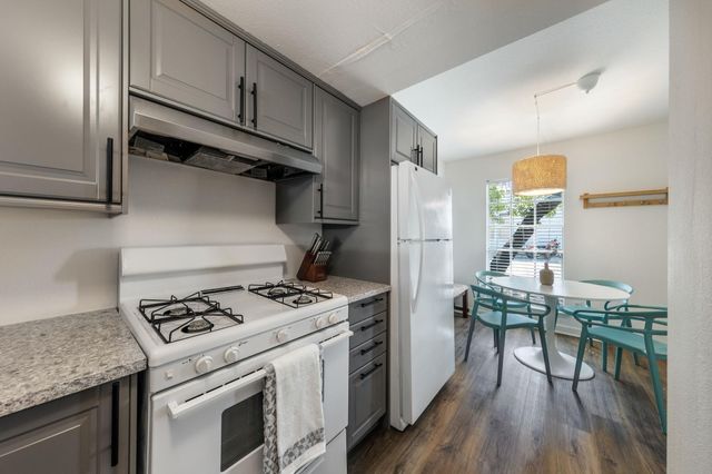 2300 Hancock DR 6, Austin, TX 78756