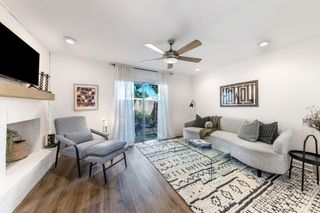 2300 Hancock DR 6, Austin, TX 78756