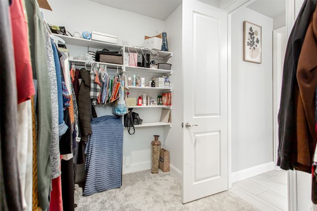 2437 Pinnacle Place, Corinth, TX 76210