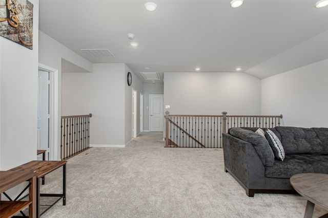 2437 Pinnacle Place, Corinth, TX 76210