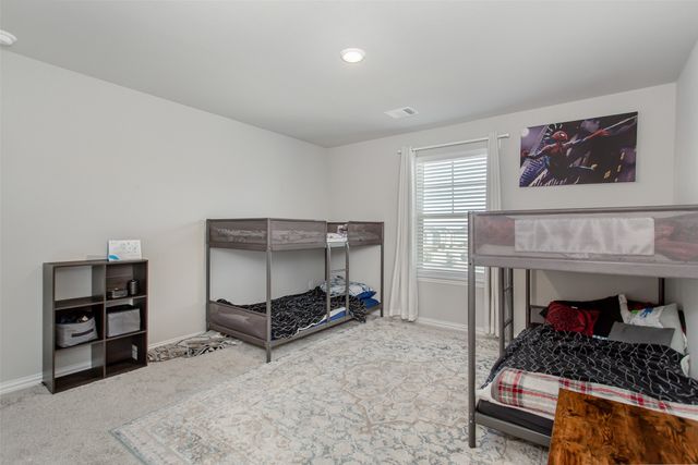 2437 Pinnacle Place, Corinth, TX 76210