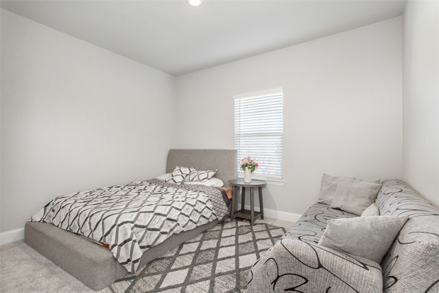 2437 Pinnacle Place, Corinth, TX 76210