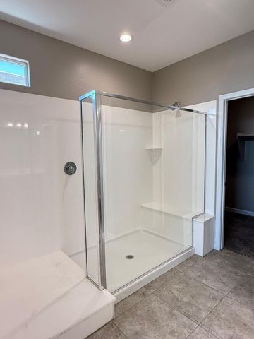 8491 W Springfield Way, Florence, AZ 85132