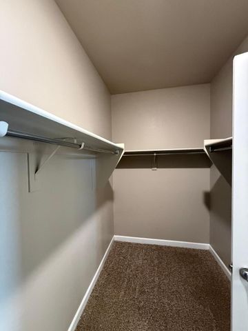 8491 W Springfield Way, Florence, AZ 85132